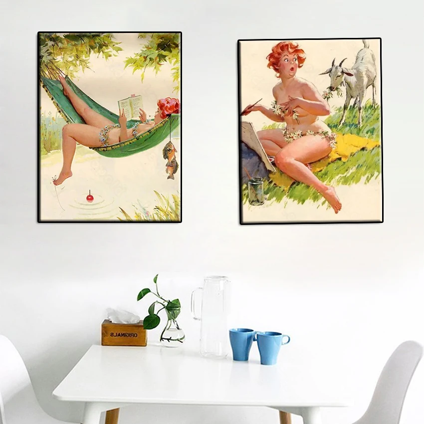 12 Patterns Round Diy Diamond Painting 5D Diamond Artistic Style Poster Cartoon Panic Enjoy Life Girl for Living Room Decor
12 Patterns Round Diy Diamond Painting 5D Diamond Artistic Style Poster Cartoon Panic Enjoy Life Girl for Living Room Decor