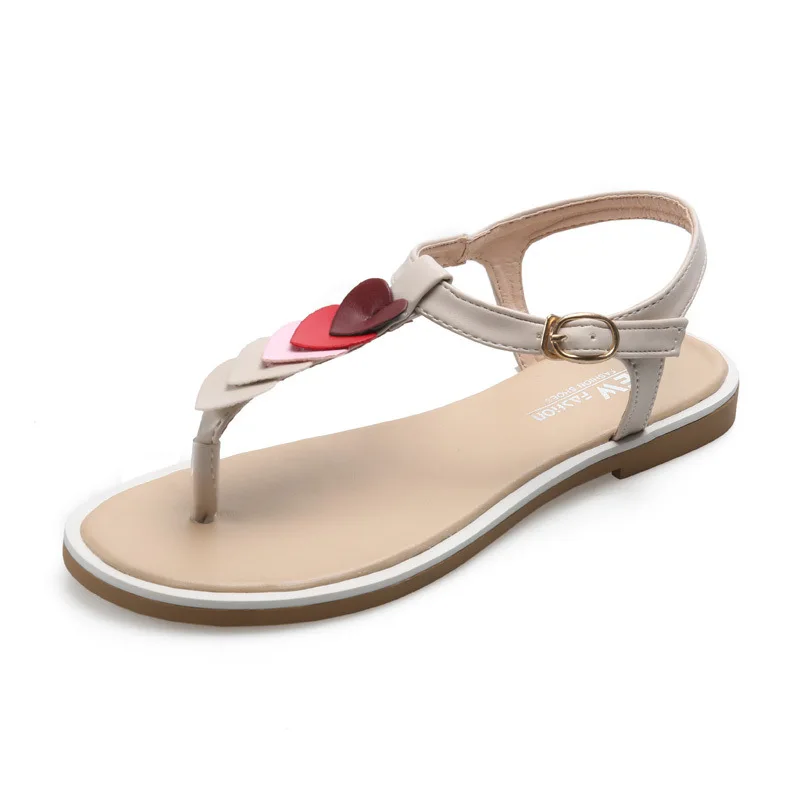2021 Bohemian Open Toe Jelly Sandal Femme Flat Women's Sandals Summer Ladies Females Fashion Sandals Fashion Sandalias Mujer New
2021 Bohemian Open Toe Jelly Sandal Femme Flat Women's Sandals Summer Ladies Females Fashion Sandals Fashion Sandalias Mujer New