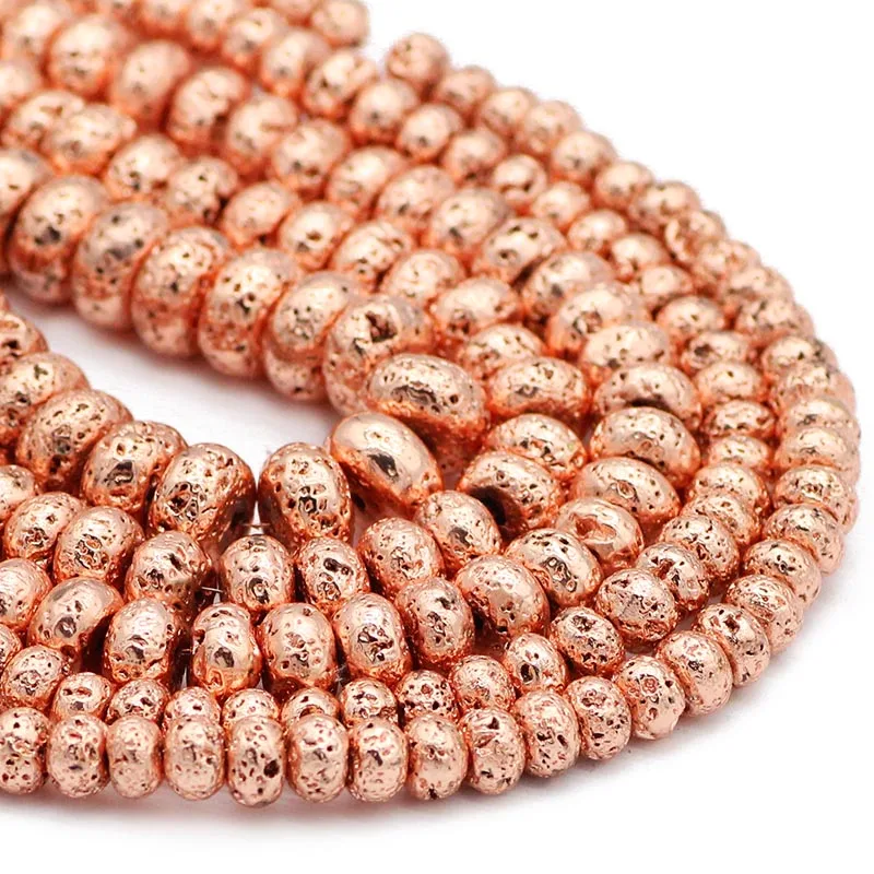 Натуральный камень из розового золота Volcanics рок бусины плоские круглые лавы свободные бусины для самостоятельного изготовления ювелирных ...
Натуральный камень из розового золота Volcanics рок бусины плоские круглые лавы свободные бусины для самостоятельного изготовления ювелирных ...