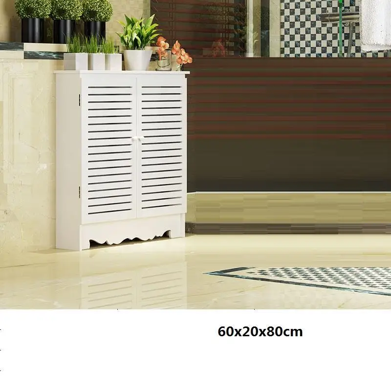 Entrada Mobile Soggiorno Furniture Auxiliar Cocina Mueble Vintage Meuble Salon Placard De Rangement Living Room Cover Cabinet
Entrada Mobile Soggiorno Furniture Auxiliar Cocina Mueble Vintage Meuble Salon Placard De Rangement Living Room Cover Cabinet