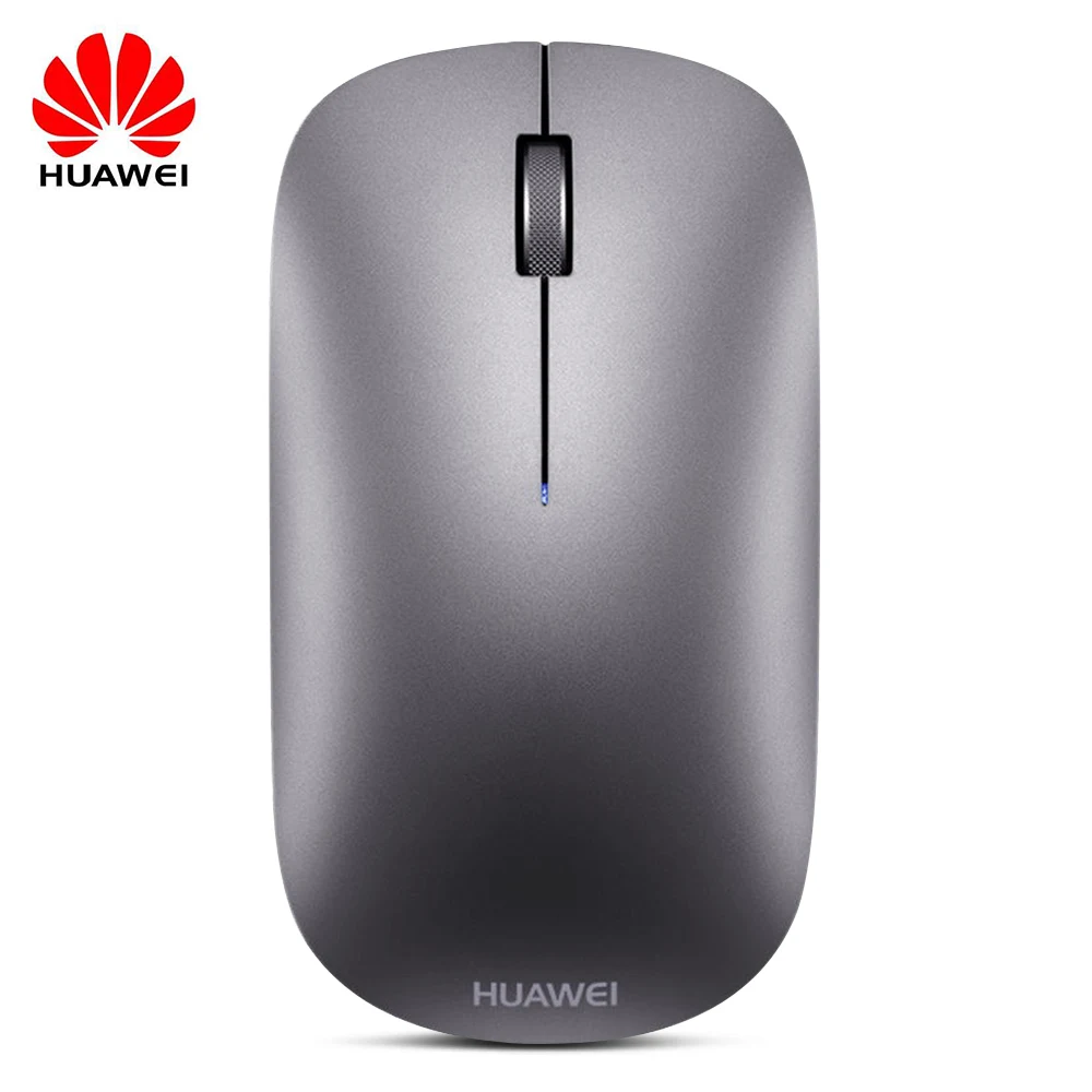 Беспроводная Bluetooth-мышь Huawei (AF30) для MateBook и ноутбука, бесшумная мышь для ПК
Беспроводная Bluetooth-мышь Huawei (AF30) для MateBook и ноутбука, бесшумная мышь для ПК