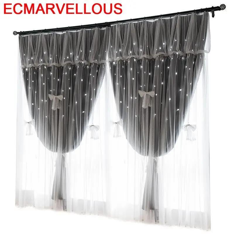 odernas Firanki Na Okno Kitchen indow Perde Cocina Quarto Luxury For Living Room Cortinas De Luxo Para Sala Curtains
odernas Firanki Na Okno Kitchen indow Perde Cocina Quarto Luxury For Living Room Cortinas De Luxo Para Sala Curtains