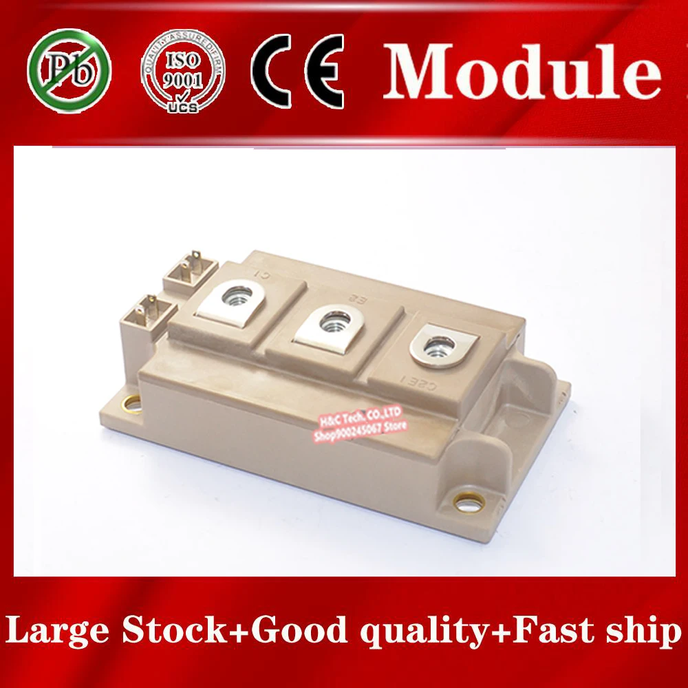 Fast ship 1pcs 2MBI300U4H-120-50 Module 2MBI300U4H12050 2MBI300U4H-120-50
Fast ship 1pcs 2MBI300U4H-120-50 Module 2MBI300U4H12050 2MBI300U4H-120-50