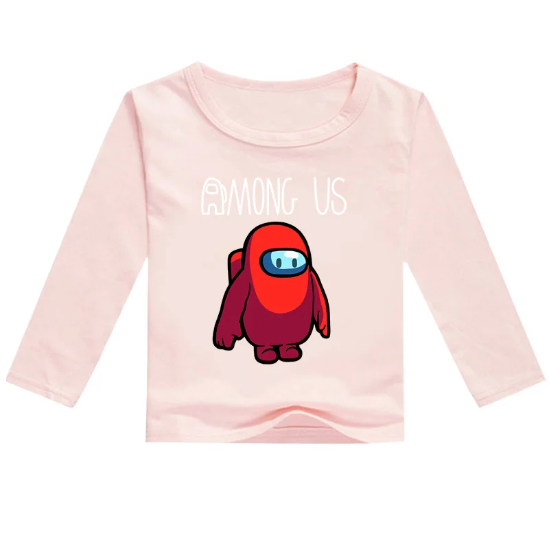 boys clothes toddler boy clothes fashion clothes clothes girls clothes kids clothes girls clothes boys graphic tee
boys clothes toddler boy clothes fashion clothes clothes girls clothes kids clothes girls clothes boys graphic tee