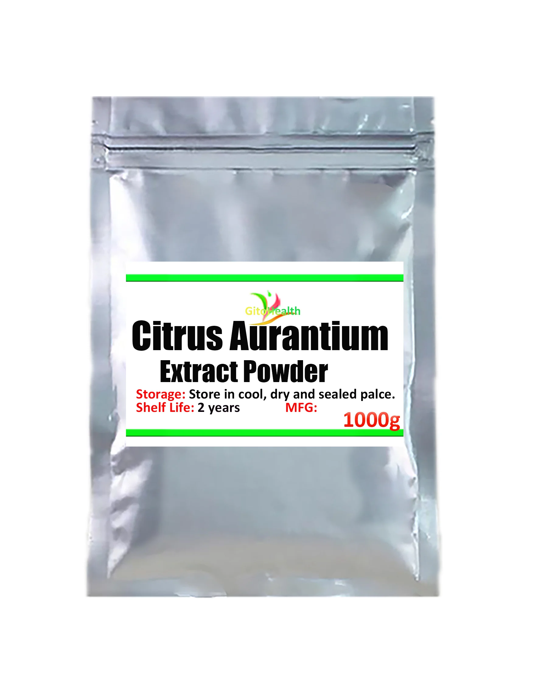100-1000g free high quality orange juice. 99% simflynn powder, bitter orange, supporting heat combustion
100-1000g free high quality orange juice. 99% simflynn powder, bitter orange, supporting heat combustion