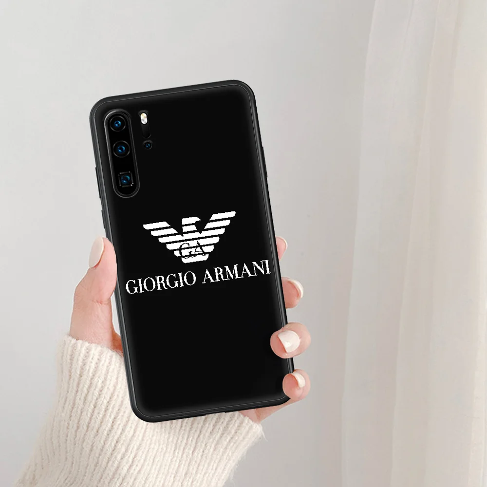 Italy Ltalian Luxury Brand Phone Case For Huawei P Mate Smart 10 20 30 40 Lite Z 2019 Pro black Bumper Trend Hoesjes Painting
Italy Ltalian Luxury Brand Phone Case For Huawei P Mate Smart 10 20 30 40 Lite Z 2019 Pro black Bumper Trend Hoesjes Painting