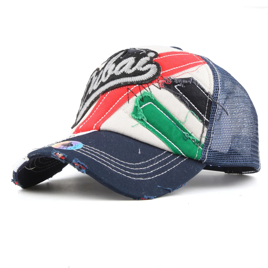 New Breathable Patch Letters Embroidery DUBAI Baseball Cap Spring Summer Brand Snapback Cotton Hats For Women Men Peaked Cap
New Breathable Patch Letters Embroidery DUBAI Baseball Cap Spring Summer Brand Snapback Cotton Hats For Women Men Peaked Cap