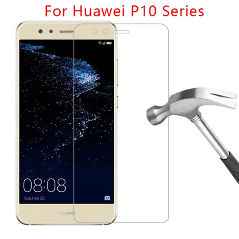 3Pcs Protective Glass For Huawei P9 P10 P20 Lite Screen Protector on for Huawei P20 Pro P10 Plus p8 lite 2017 Tempered Glas Film
3Pcs Protective Glass For Huawei P9 P10 P20 Lite Screen Protector on for Huawei P20 Pro P10 Plus p8 lite 2017 Tempered Glas Film