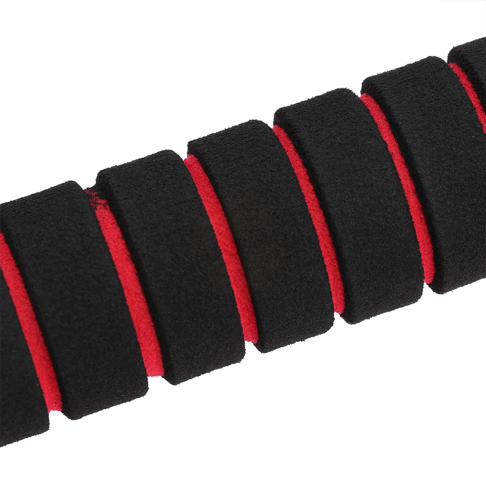 Handlebar Grip + Brake Clutch Lever Soft Sponge Covers For Motorcycle Bike Cycling
Handlebar Grip + Brake Clutch Lever Soft Sponge Covers For Motorcycle Bike Cycling