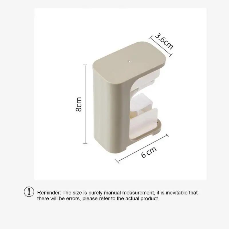 1PCS High Quality Wall Mounted Mop Organizer Holder RackBrush Broom Hanger Hook Home Storage Rack Kitchen Bathroom Strong Hooks
1PCS High Quality Wall Mounted Mop Organizer Holder RackBrush Broom Hanger Hook Home Storage Rack Kitchen Bathroom Strong Hooks