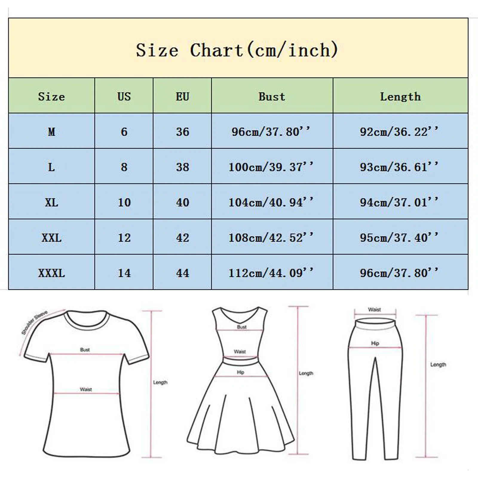 Women Sleeveless Boho Floral Print Dress Summer Beach Dress 2021 Casual O-Neck Pockets A-Line Loose Dress Plus Size Vestidos
Women Sleeveless Boho Floral Print Dress Summer Beach Dress 2021 Casual O-Neck Pockets A-Line Loose Dress Plus Size Vestidos