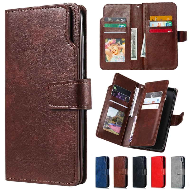 Чехол из искусственной кожи в стиле ретро, подходит для millet redmi note, 10s, 9, 9s, 9a, 9C, 9t, 8, 8a, 8t, 7, 7a, 6, 5, 4, 4x Pro
Чехол из искусственной кожи в стиле ретро, подходит для millet redmi note, 10s, 9, 9s, 9a, 9C, 9t, 8, 8a, 8t, 7, 7a, 6, 5, 4, 4x Pro