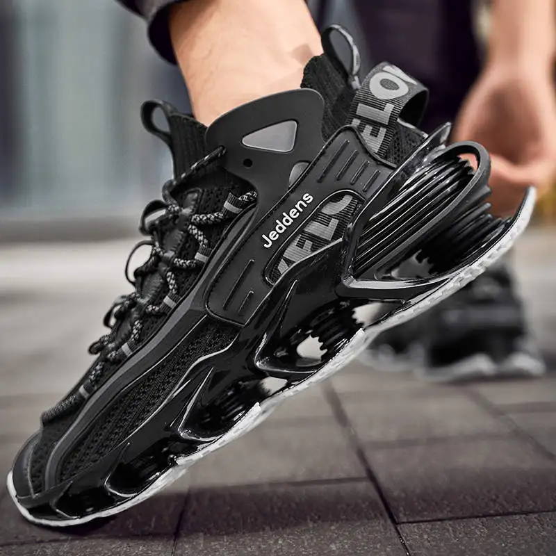 Slip-Ons Sport Men Number 6.5 Running Shoes Men Us 7.5 Men's White Sports Shoes Height-High Elastic Laces Sneakers Mini Tennis
Slip-Ons Sport Men Number 6.5 Running Shoes Men Us 7.5 Men's White Sports Shoes Height-High Elastic Laces Sneakers Mini Tennis