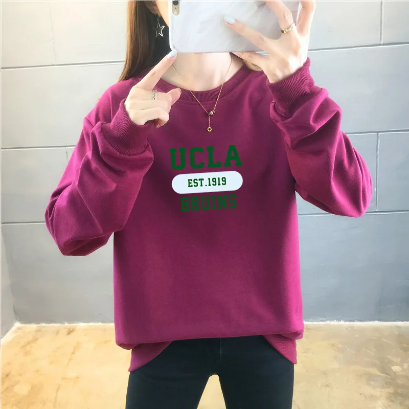 2020 NEW Sweater Women Long Sleeve Knitted Women Sweaters And Pullovers Female black
2020 NEW Sweater Women Long Sleeve Knitted Women Sweaters And Pullovers Female black