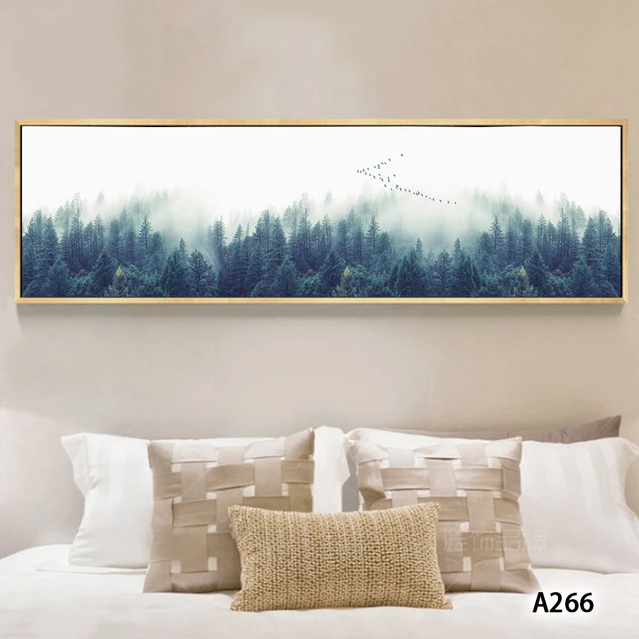 Oil Painting Wall Art Decor Picture Printings Canvas Modern Landscape Home Decor for living room Unframed
Oil Painting Wall Art Decor Picture Printings Canvas Modern Landscape Home Decor for living room Unframed