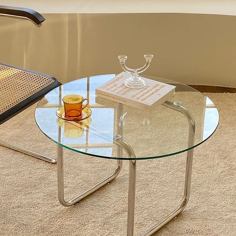 Стул из ротанга, скандинавский односпальный диван, кресло для отдыха на балконе, кресло из цельного дерева 
Стул из ротанга, скандинавский односпальный диван, кресло для отдыха на балконе, кресло из цельного дерева