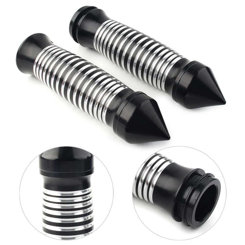 2X Motorcycle 1" Handlebar Electronic Throttle Hand Grips CNC For Harley Road King Softail FLHX 2008 2009 2010 2011 2012 2013
2X Motorcycle 1" Handlebar Electronic Throttle Hand Grips CNC For Harley Road King Softail FLHX 2008 2009 2010 2011 2012 2013