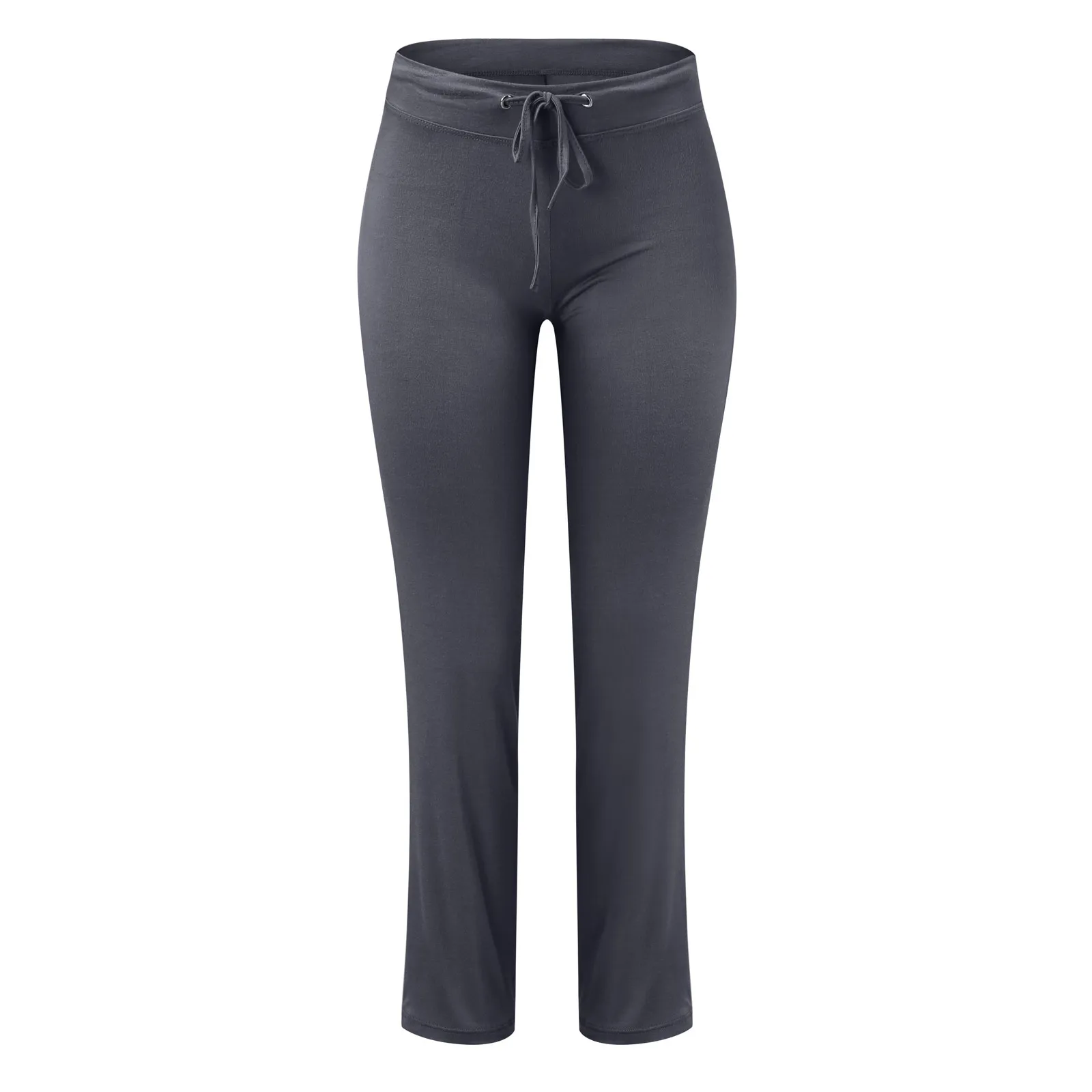 2021 Women Solid Color High Waist Drawstring Wide Leg Long Pants Dance Trousers Wide Leg for running jogging gymnastics
2021 Women Solid Color High Waist Drawstring Wide Leg Long Pants Dance Trousers Wide Leg for running jogging gymnastics