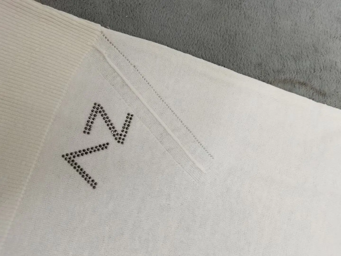 100% Linen Women Knitted T Shirt Red Heart Print Letters Ladies Thin Casual Knitwear Tee Tops 2021
100% Linen Women Knitted T Shirt Red Heart Print Letters Ladies Thin Casual Knitwear Tee Tops 2021