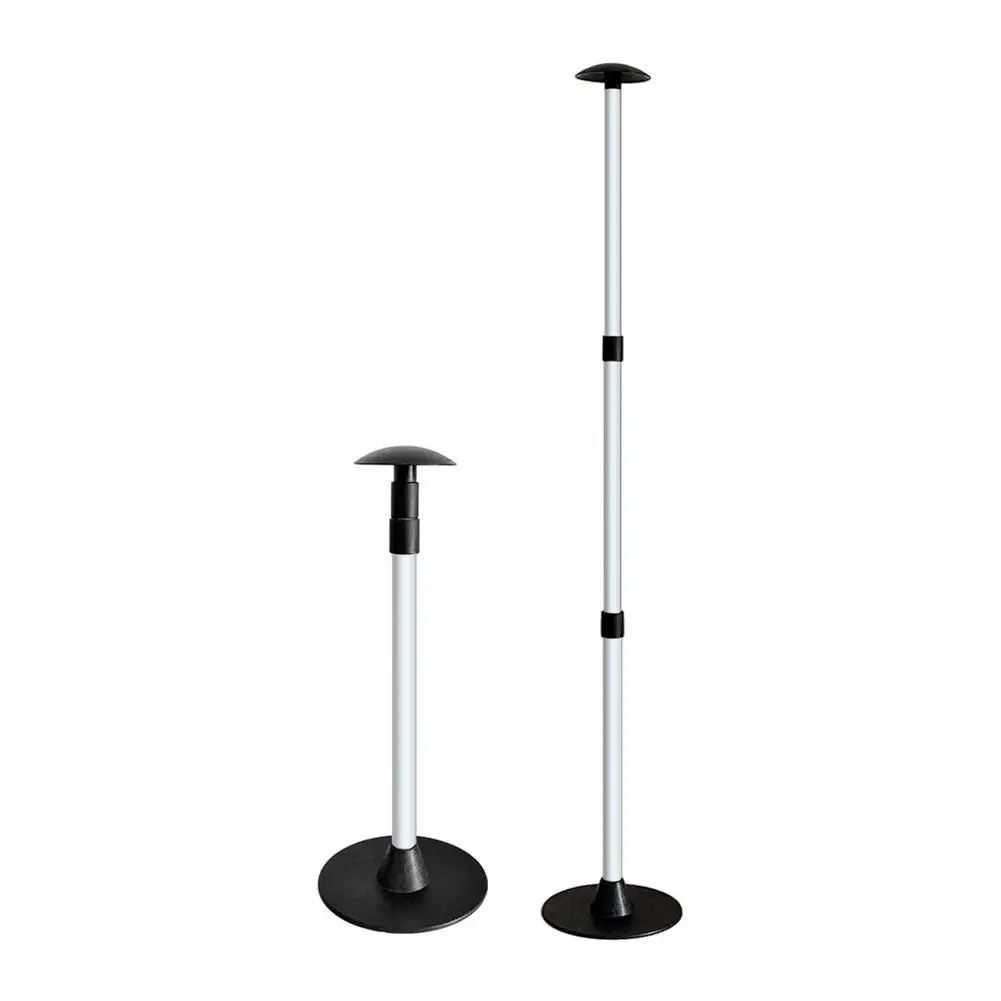 Boat Cover Support Poles Marine Supprot Poles Adjustable Boat Sunshade Poles Telescoping Tent Poles Aluminum Tarp Poles From
Boat Cover Support Poles Marine Supprot Poles Adjustable Boat Sunshade Poles Telescoping Tent Poles Aluminum Tarp Poles From