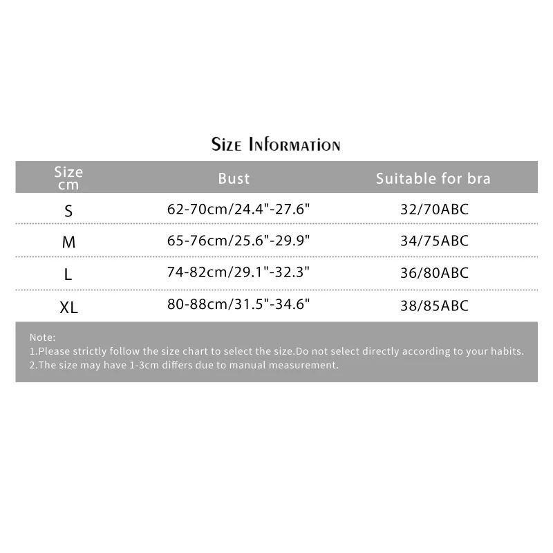 Sexy Backless Strapless Bra Push Up Plus Size Bras Women Thin Lace Bralette Mesh Lingerie Brassiere Low Back Underwear Women
Sexy Backless Strapless Bra Push Up Plus Size Bras Women Thin Lace Bralette Mesh Lingerie Brassiere Low Back Underwear Women