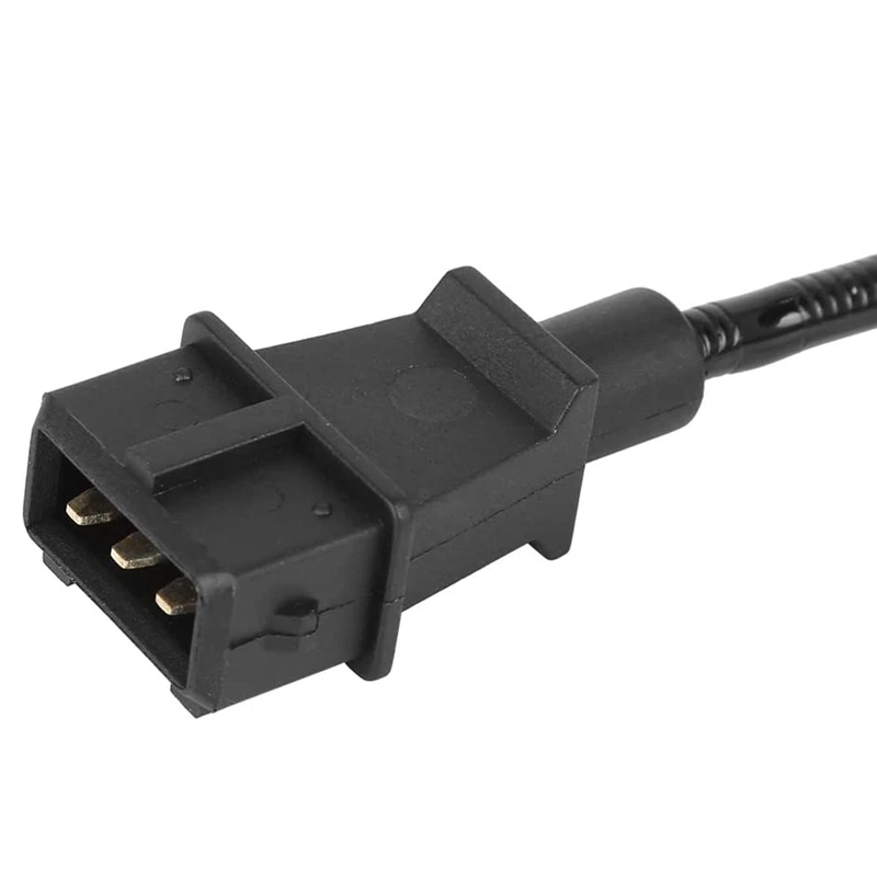 Car Accessories Crankshaft Position Sensor 7799033 for 2001-2003 Hyundai Terracan 
Car Accessories Crankshaft Position Sensor 7799033 for 2001-2003 Hyundai Terracan