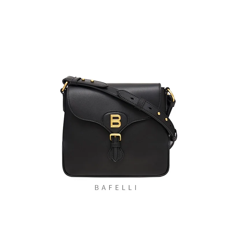 2021 BAG DESIGNER LUXURY UNISEX BAGS BUCKET WOMEN SHOULDER STACHEL FEMALE CASUAL CROSSBODY STYLISH FLAP
2021 BAG DESIGNER LUXURY UNISEX BAGS BUCKET WOMEN SHOULDER STACHEL FEMALE CASUAL CROSSBODY STYLISH FLAP