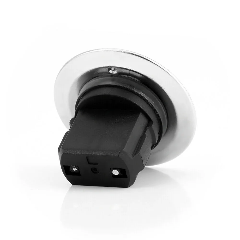 Engine Push To Start Stop Button Switch For B-enz Keyless Go A2215450714 Car Accessories Interior Keyless Start Switch Button
Engine Push To Start Stop Button Switch For B-enz Keyless Go A2215450714 Car Accessories Interior Keyless Start Switch Button