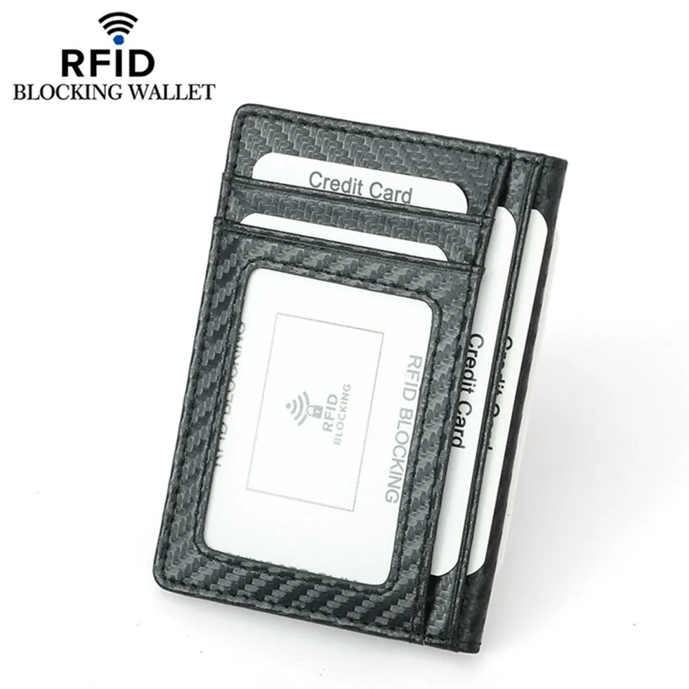 Men Leather Driver License Card Cover Bag Fashion Slim Credit Card Holder Rfid Wallets Simple Card Holder Case
Men Leather Driver License Card Cover Bag Fashion Slim Credit Card Holder Rfid Wallets Simple Card Holder Case