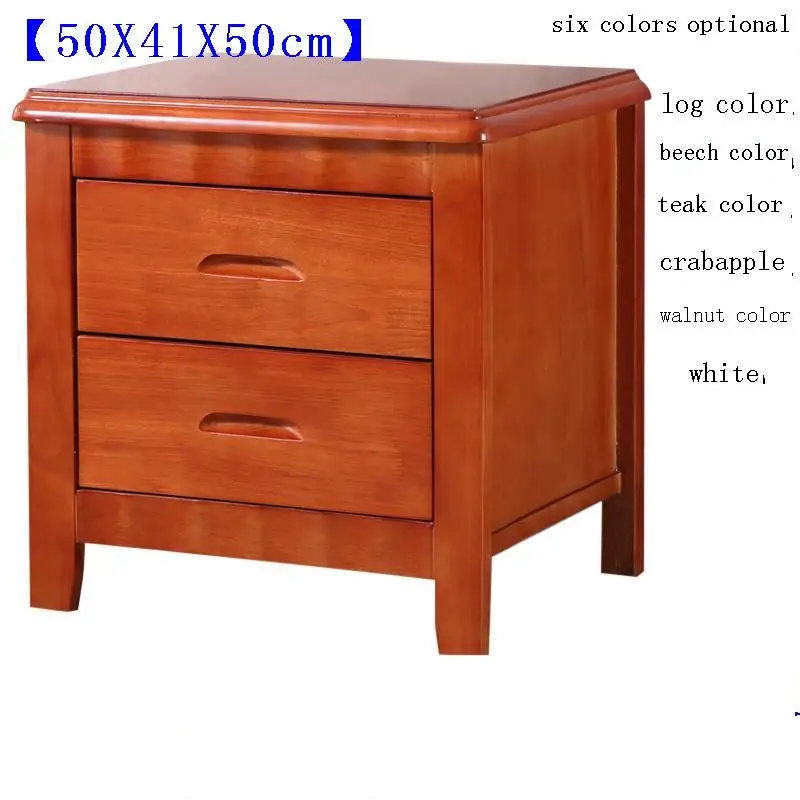 Armarios Meuble Maison Lemari Kayu Camera Da Letto Korean Quarto Mueble De Dormitorio Night Stand Bedroom Furniture Nightstand
Armarios Meuble Maison Lemari Kayu Camera Da Letto Korean Quarto Mueble De Dormitorio Night Stand Bedroom Furniture Nightstand