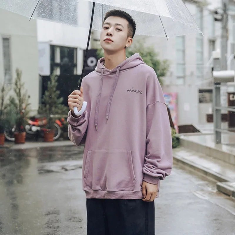 Men Plus Velvet Hoodie Long Sleeve O Neck Sweatshirts Casual Oversize Pullover Warm Solid Color Top Sudaderas
Men Plus Velvet Hoodie Long Sleeve O Neck Sweatshirts Casual Oversize Pullover Warm Solid Color Top Sudaderas