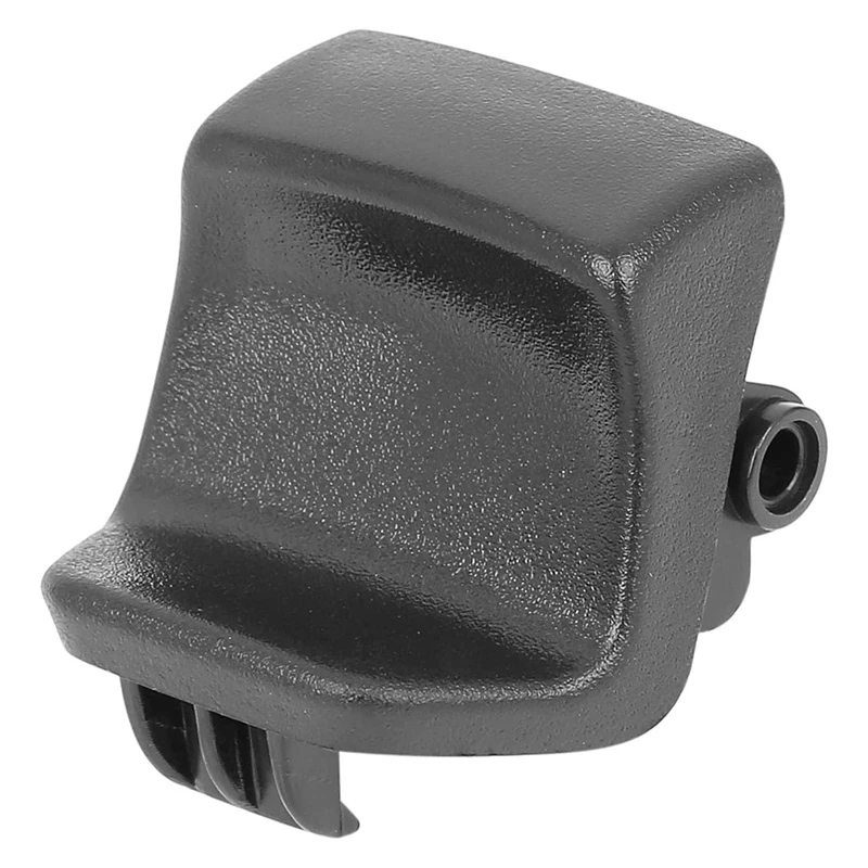 KA0G-64-45Y-02 Car Center Console Latch Lid Lock Replacement for Mazda CX-5 2013 2014 2015 2016 2017 Accessories
KA0G-64-45Y-02 Car Center Console Latch Lid Lock Replacement for Mazda CX-5 2013 2014 2015 2016 2017 Accessories