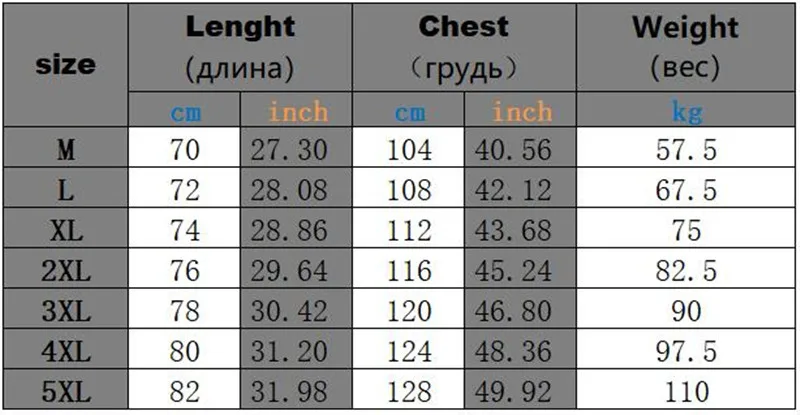 Mens Camouflage Printed Trench Quick Dry Designer Shirts Male Short Sleeve Korean Fashion Tops Soft and Comfort Mens Clothing 
Mens Camouflage Printed Trench Quick Dry Designer Shirts Male Short Sleeve Korean Fashion Tops Soft and Comfort Mens Clothing