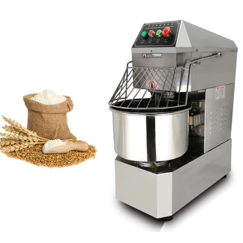 PBOBP New LCD Professional Kitchen Food Stand Mixer Pulse Cream Egg Whisk Blender Bread Maker Kneading Food Processor
PBOBP New LCD Professional Kitchen Food Stand Mixer Pulse Cream Egg Whisk Blender Bread Maker Kneading Food Processor