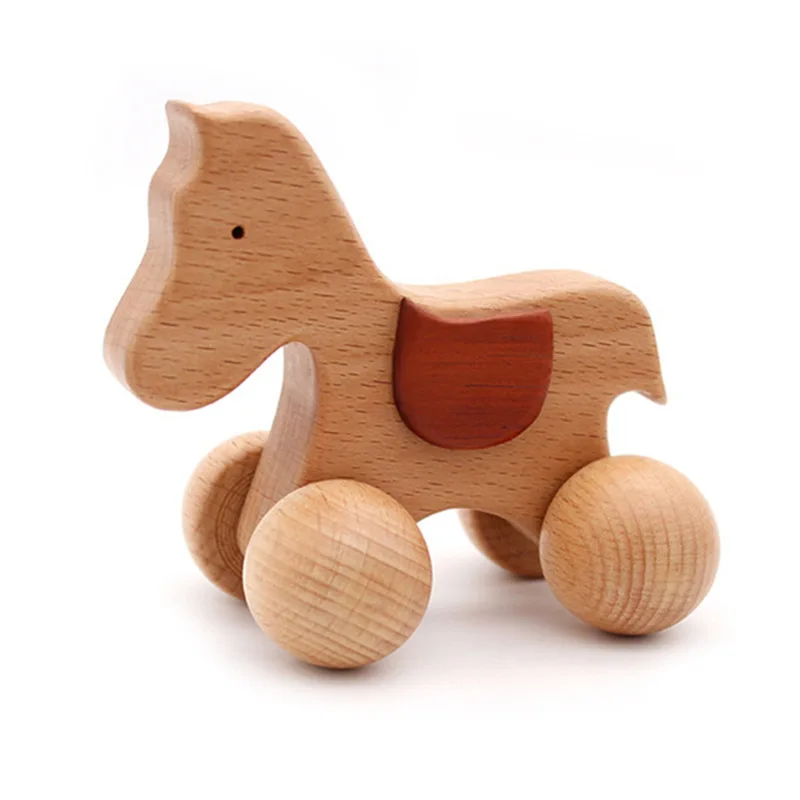 Baby Wooden Toys Rattle Car Beech Wooden Blocks Educational Montessori Toys For Kid Teething Baby Teethers Childern Chew Toys
Baby Wooden Toys Rattle Car Beech Wooden Blocks Educational Montessori Toys For Kid Teething Baby Teethers Childern Chew Toys