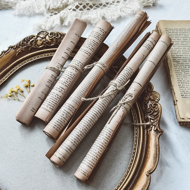 Q винтажные поддельные книги для украшения ресторана бара искусство декоративное украшение Креативные аксессуары для украшения дома
Q винтажные поддельные книги для украшения ресторана бара искусство декоративное украшение Креативные аксессуары для украшения дома