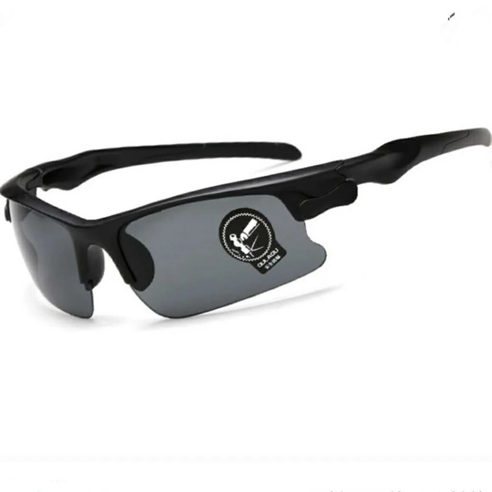 New HD Driving Anti-glare Polarized Sunglasses Goggles Glasses Night Vision Goggles Driver Goggles Riding Night Vision Glasses
New HD Driving Anti-glare Polarized Sunglasses Goggles Glasses Night Vision Goggles Driver Goggles Riding Night Vision Glasses