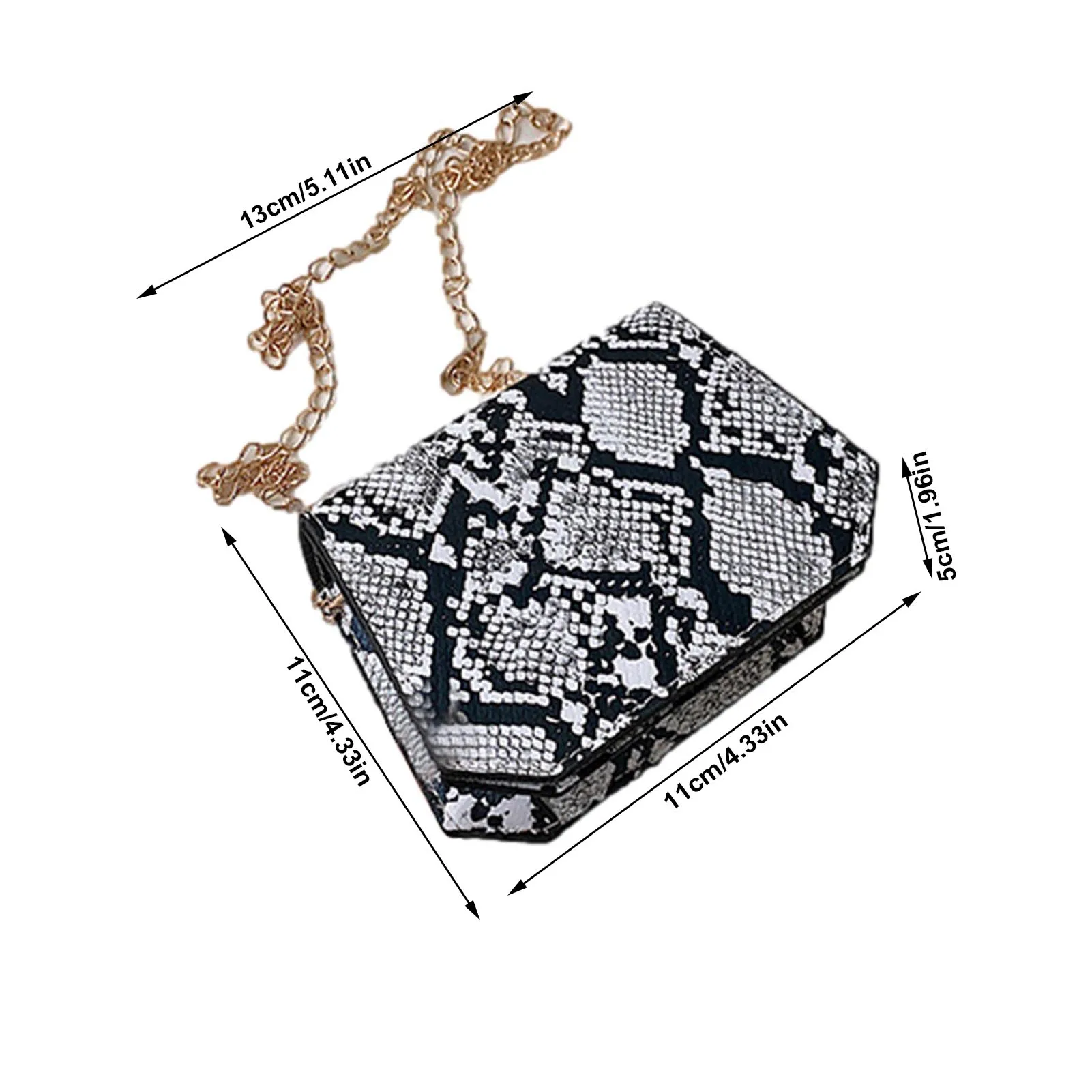 2021 Shoulder Bags For Women High Quality Shoulder Purses And Handbag Women Mini Crossbody Bags Ladies Hand Bag
2021 Shoulder Bags For Women High Quality Shoulder Purses And Handbag Women Mini Crossbody Bags Ladies Hand Bag