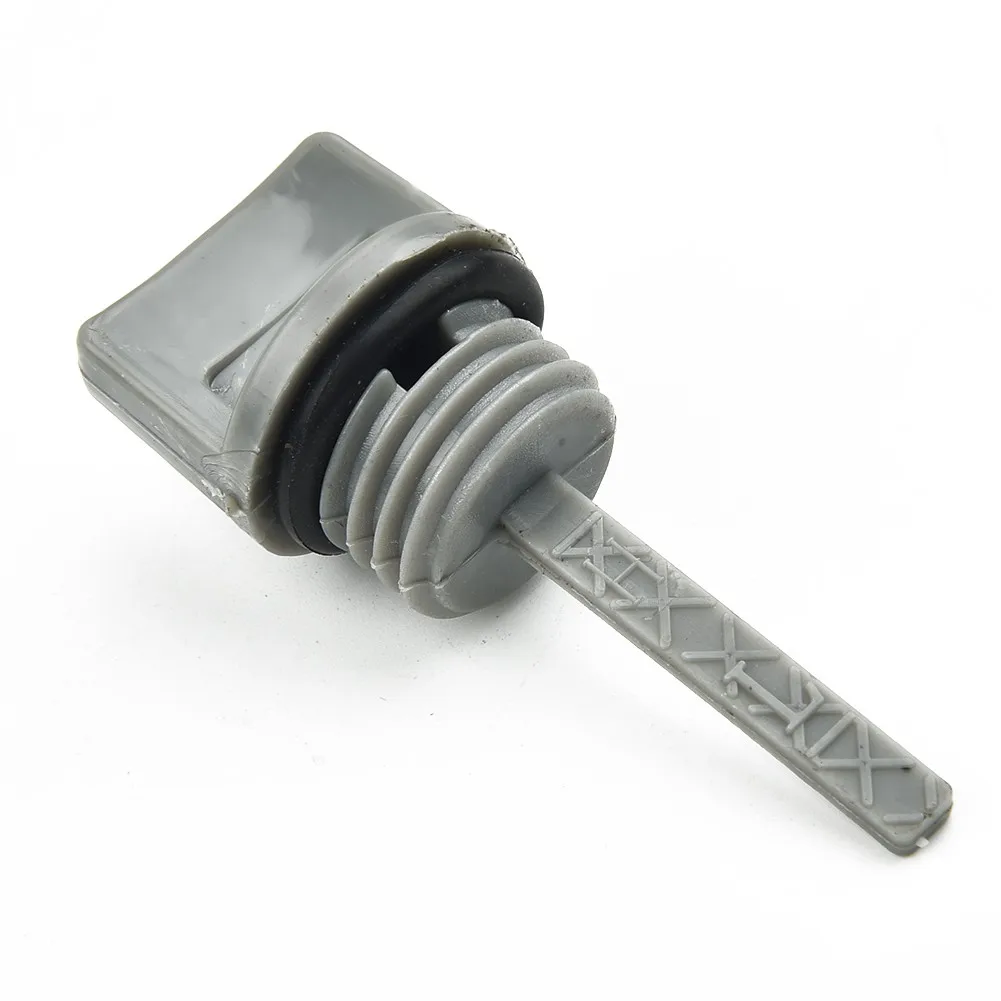 Brand New Oil Dipstick Fits Engine GX160 15600-735-003 Outdoor Garden Tools Lawn Mower Parts Accessories
Brand New Oil Dipstick Fits Engine GX160 15600-735-003 Outdoor Garden Tools Lawn Mower Parts Accessories