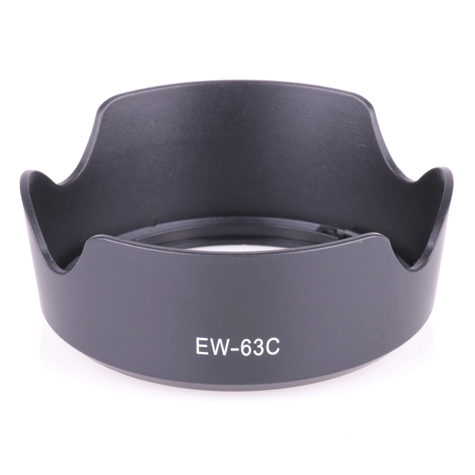 Новая бленда для объектива Φ EW63C для Canon EW-63C 18-55 мм f/3,5-5,6 IS STM Camera EF-S Protetor ew 63c
Новая бленда для объектива Φ EW63C для Canon EW-63C 18-55 мм f/3,5-5,6 IS STM Camera EF-S Protetor ew 63c