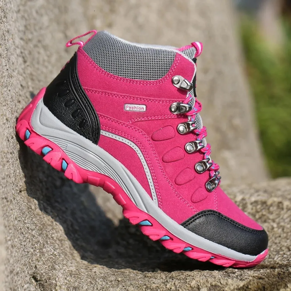 Unisex Trail Shoes Athletic Shoes For Hiking Mountain Climbing Size 35 To 46 Non-slip Wear-resistant Shoes Outdoor Sport 2021
Unisex Trail Shoes Athletic Shoes For Hiking Mountain Climbing Size 35 To 46 Non-slip Wear-resistant Shoes Outdoor Sport 2021