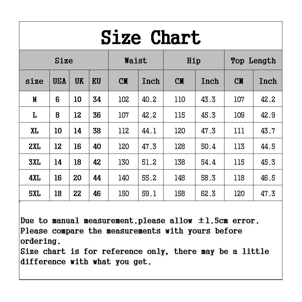 Pants Women Retro Sleeveless Printed Pockets Bib Overall Jumpsuit Wide Leg Capri Pants
Pants Women Retro Sleeveless Printed Pockets Bib Overall Jumpsuit Wide Leg Capri Pants
