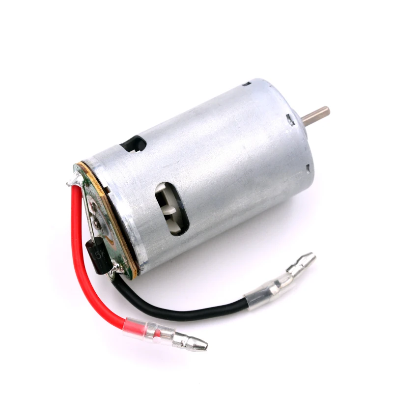 WLtoys 104009, 144001, 124018, 124019, запчасти для радиоуправляемых автомобилей, двигатель 144001-1308, 550
WLtoys 104009, 144001, 124018, 124019, запчасти для радиоуправляемых автомобилей, двигатель 144001-1308, 550