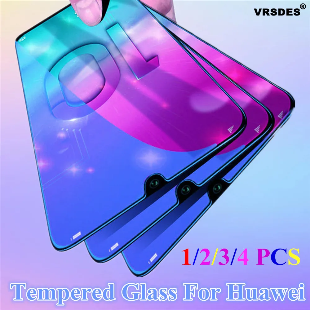 1/2/3 PCS 2.5D Tempered Glass For Huawei Honor 20i 20 Pro 20S 20 10i 10 9 Lite 9X Pro 8A 8S 8X Protective Film Screen Protector
1/2/3 PCS 2.5D Tempered Glass For Huawei Honor 20i 20 Pro 20S 20 10i 10 9 Lite 9X Pro 8A 8S 8X Protective Film Screen Protector