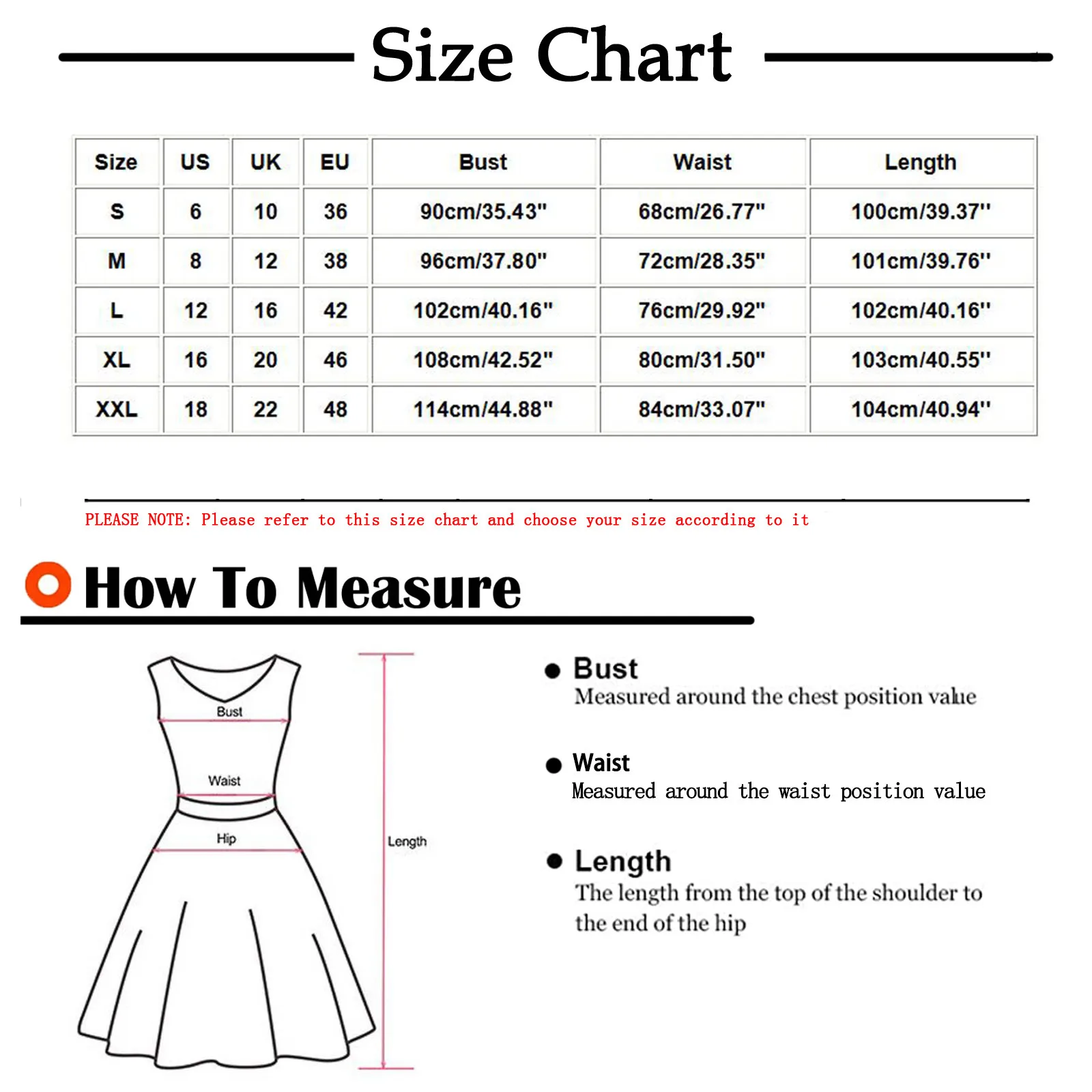 Women's Dress Fashion Lace-up Short-sleeved Irregular Hem Plaid Stitching Casual Print A-Line Knee-Length Dress Sukienka Damska
Women's Dress Fashion Lace-up Short-sleeved Irregular Hem Plaid Stitching Casual Print A-Line Knee-Length Dress Sukienka Damska
