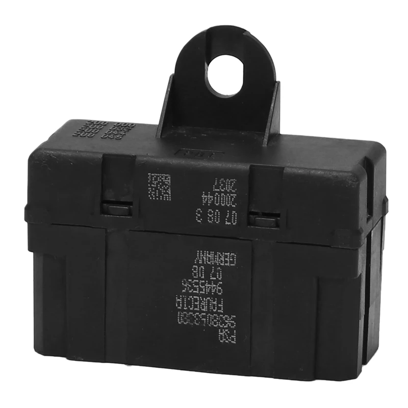 Автомобильный тепловой модуль для сиденья, блок управления нагревом сиденья, реле для Peugeot 3008 508 308S 408 Citroen C5 DS 9673891680
Автомобильный тепловой модуль для сиденья, блок управления нагревом сиденья, реле для Peugeot 3008 508 308S 408 Citroen C5 DS 9673891680