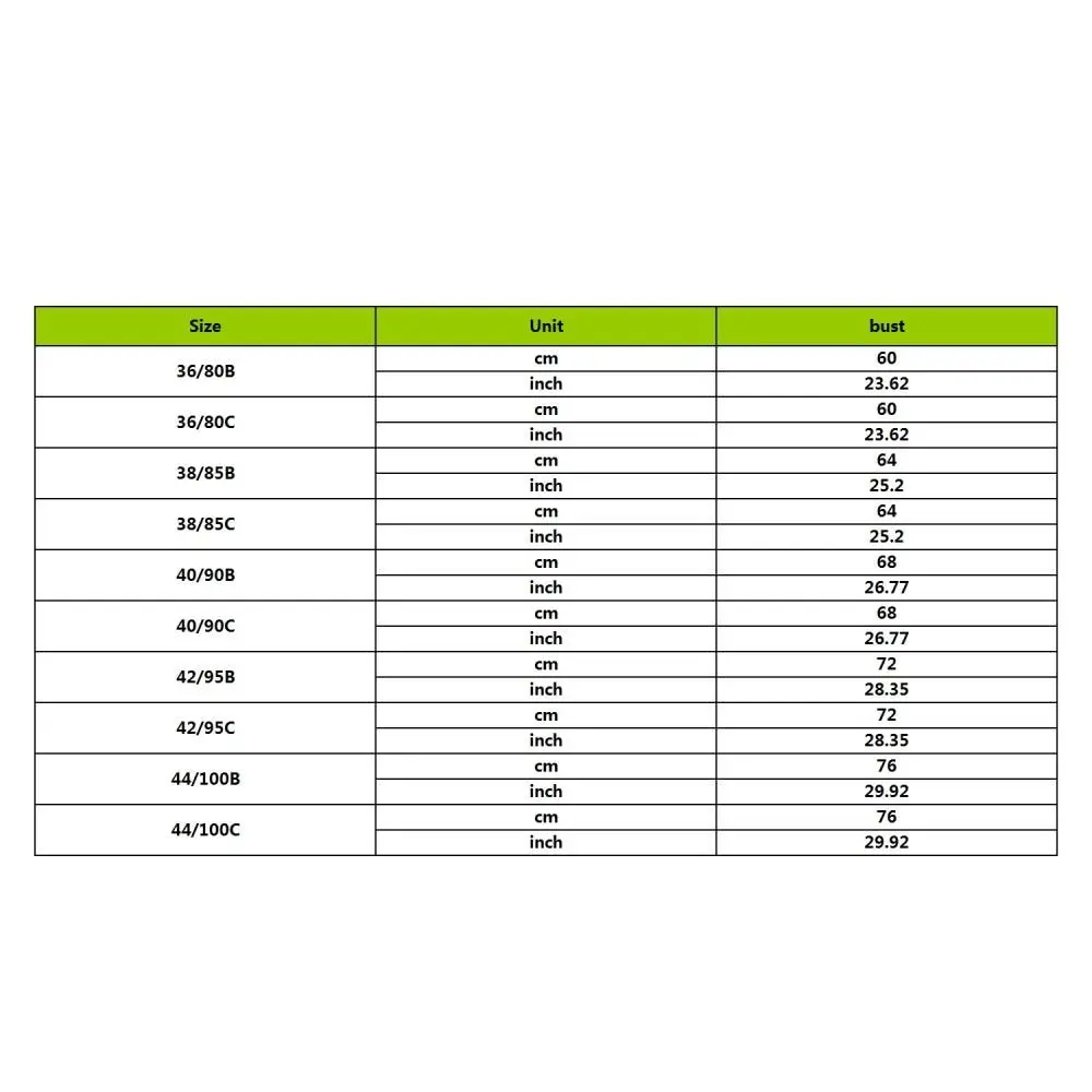 Fashion Bra Spring And Summer Seamless Sexy Front Button Bra Push Up Underwear Buckle Female Plus Size Wire Free Small Chest Bra
Fashion Bra Spring And Summer Seamless Sexy Front Button Bra Push Up Underwear Buckle Female Plus Size Wire Free Small Chest Bra
