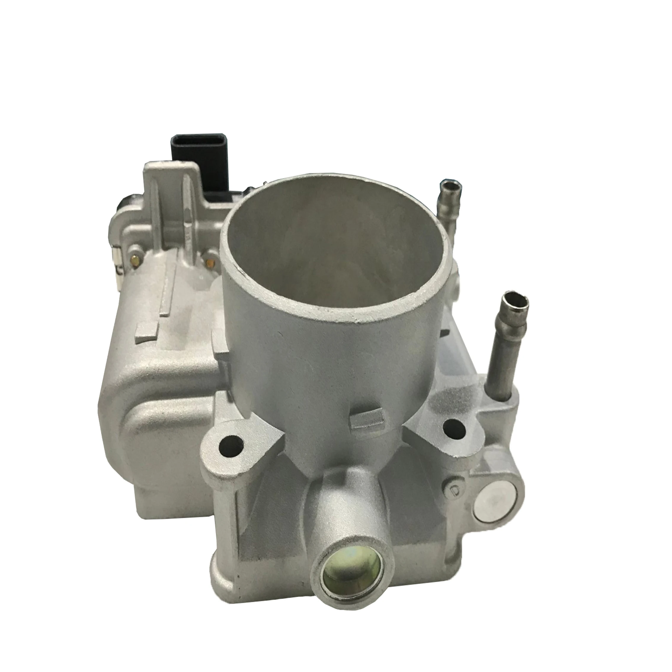 OEM throttle body L3Y1-13-640A For Mazdaspeed 6 2006-2007 or CX-7 2007-2009 Warranty Three years
OEM throttle body L3Y1-13-640A For Mazdaspeed 6 2006-2007 or CX-7 2007-2009 Warranty Three years