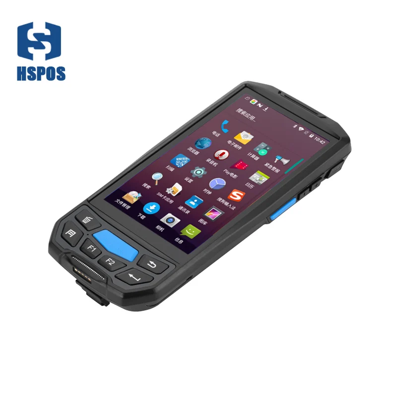 Карманный КПК 5,0 дюйма, поддержка карт Micro SD до 32 Гб, Android 7,0, USB-камера, автофокус, Wi-Fi, Bluetooth, высокое разрешение
Карманный КПК 5,0 дюйма, поддержка карт Micro SD до 32 Гб, Android 7,0, USB-камера, автофокус, Wi-Fi, Bluetooth, высокое разрешение