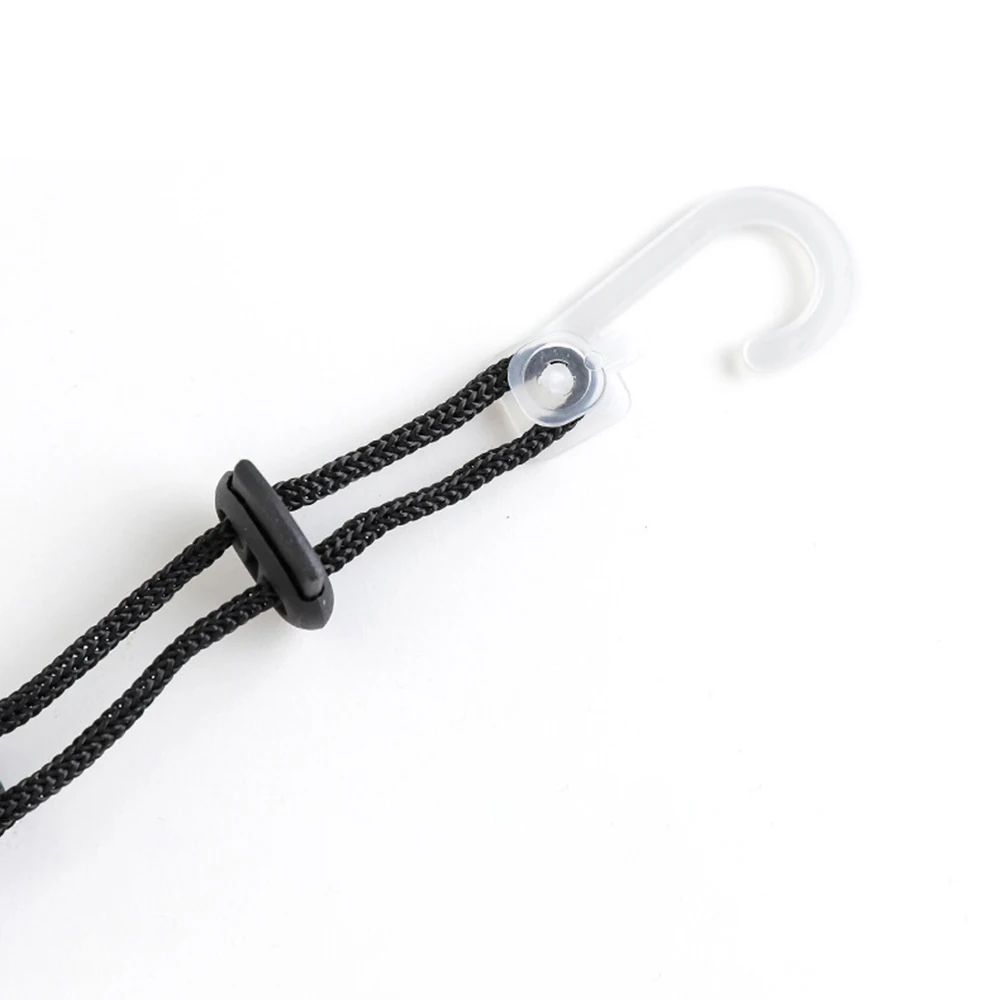 70CM Hanging Rope With Hook Net Socks Drying Socks Rack Clothesline Socks Multipurpose Clothes line for Outdoor Camping Home 
70CM Hanging Rope With Hook Net Socks Drying Socks Rack Clothesline Socks Multipurpose Clothes line for Outdoor Camping Home